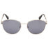 ფოტო #5 პროდუქტის MAX&CO MO0105 56 mm Sunglasses