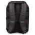 Фото #5 товара Targus CitySmart Рюкзак для ноутбука 39.6 см (15.6") 1.24 кг