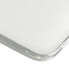 Фото #2 товара Hama Gel - Cover - Samsung - Galaxy Tab A - 25.6 cm (10.1") - 100 g