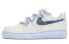 Фото #1 товара Кроссовки Nike Air Force 1 Low CW2288-111