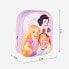 Фото #7 товара Детский рюкзак Disney Princess Розовый 25 x 31 x 10 см