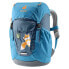 Фото #1 товара DEUTER Waldfuchs 14L Backpack