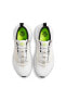 Фото #4 товара Crater Impact Special Edition Erkek Beyaz Renk Sneaker Ayakkabı