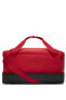 Фото #5 товара Спортивный рюкзак Nike Nk Acdmy Team M 37 литров