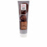 Фото #14 товара COLOR FRESH MASK Natural #chocolate color mask 150 ml