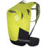 Фото #1 товара SCOTT Perform Evo HY 16L + 2L hydration backpack