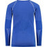 Фото #2 товара CMP Seamless Junior 3Y94800 Long Sleeve Base Layer