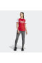 Фото #6 товара Футболка женская Adidas Arsenal 23/24 Внутрипомещенная ХЗ2086