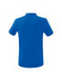 Фото #2 товара Футболка спортивная Erima Functional Polo-Shirt
