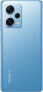 Фото #2 товара Xiaomi Redmi Note 1 - Smartphone - 2 MP 256 GB - Blue