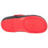 Crocs Classic Nba Chicago Bulls Clog