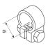 Фото #2 товара WEBASTO Tube Clamp