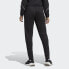 adidas women Tiro 23 League Pants