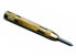 Фото #2 товара Ручной инструмент высокого качества JONNESWAY AG10001SP-A