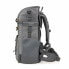 Фото #8 товара Vanguard ALTA SKY 66 - Backpack case - Any brand - Grey