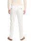 Фото #4 товара Brunello Cucinelli Leisure Fit Pant Men's 52