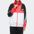 Adidas NEO Trendy Clothing Featured Jacket FU1069