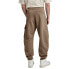 Фото #2 товара G-STAR 3D Utility sweat pants