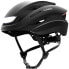 Фото #1 товара Шлем велосипедный LUMOS HELMET Ultra MIPS Helmet
