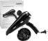 Hairdryer Babyliss D374DE Black 2000 W