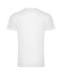 ფოტო #2 პროდუქტის Men's and Women's White Miami Heat 2023 NBA Finals Bingham Premium T-shirt