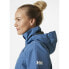 Фото #4 товара Helly Hansen Aden Jacket W 62650 636