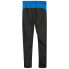 NIKE Dri Fit Academy Pro Pants