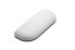 Фото #4 товара Kensington ErgoSoft™ Wrist Rest for Standard Mouse - Faux leather - Gel - Grey - 200 g