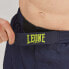 Фото #5 товара LEONE1947 MMA Logo WACS Pants