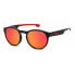 Фото #1 товара CARRERA DUCATI CARDUC012SOIT sunglasses