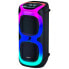 Фото #2 товара SYTECH Neon Blast 60W Bluetooth Speaker