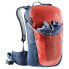 DEUTER XV1 17L backpack