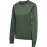 Фото #1 товара HUMMEL Active sweatshirt