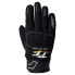 Фото #1 товара Перчатки спортивные RST Iom Tt Team CE Glove