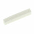 Фото #3 товара Гитара Allparts Slotted Bone Nut