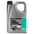 MOTOREX 4T 10W40 4L motor oil - фото #2