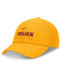 Фото #1 товара Men's USC Trojans 2024/25 On-Field Club Performance Adjustable Hat