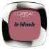 Фото #5 товара Румяна Accord Parfait L'Oreal Make Up (5 g)