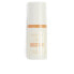 Фото #21 товара 10% VITAMIN C power eye serum 15 ml