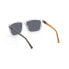 ფოტო #3 პროდუქტის TIMBERLAND TB9279 Polarized Sunglasses