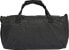 Adidas Torba adidas Essentials Linear Duffel HT4743 - фото #2