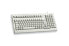 Фото #3 товара Cherry Classic Line G80-1800 - Keyboard - 105 keys QWERTZ - Gray