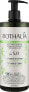 Haarshampoo - Brelil Bothalia Shampoo Acid 300 ml