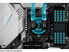 Фото #11 товара CORSAIR Hydro X Series XC7 RGB PRO CPU Water Block (1700/1200/AM4) - Black