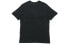 Фото #3 товара Футболка Jordan Brand SS Tee Black CU1684-010