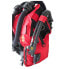 Фото #3 товара POSEIDON Rebreather BCD