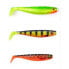 FOX RAGE Pro Shad Soft Lure 230 mm 12 units