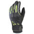 ფოტო #2 პროდუქტის MACNA Crew RTX gloves