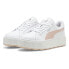 PUMA Karmen L trainers