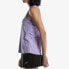 ფოტო #4 პროდუქტის BULLPADEL Erase sleeveless T-shirt
